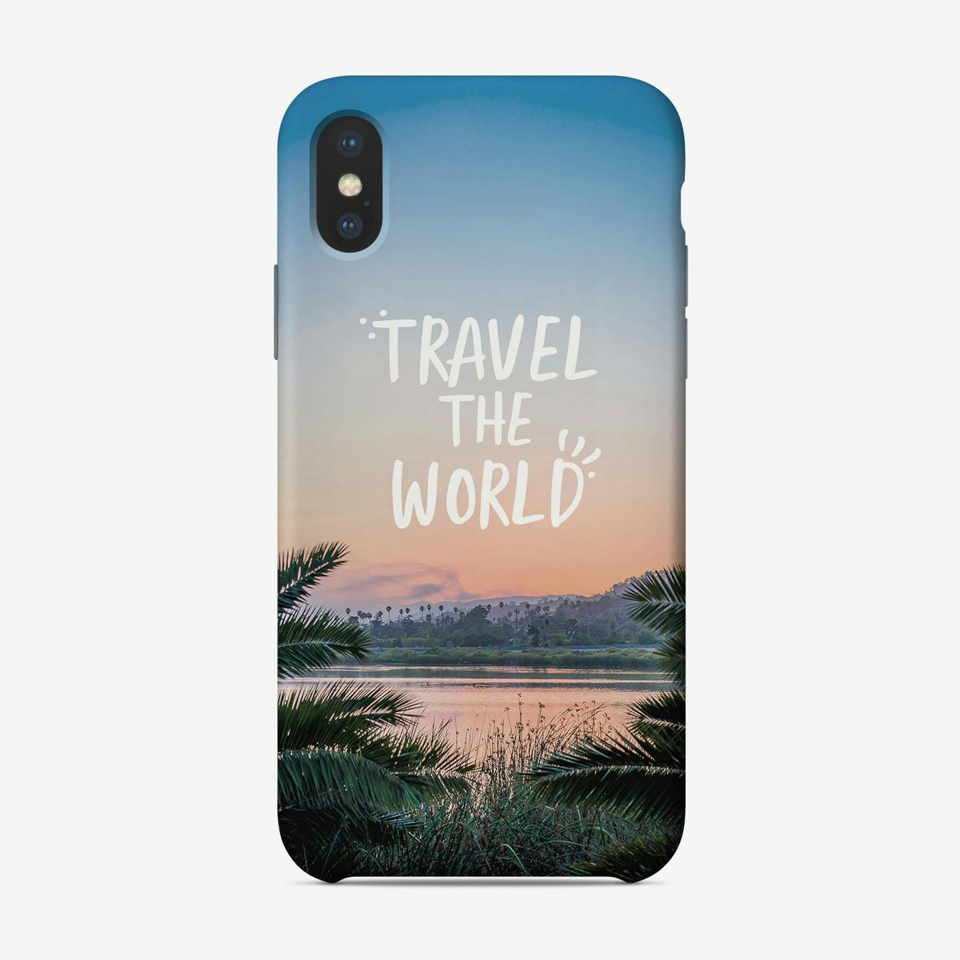 river island iphone xr case river island iphone xr case